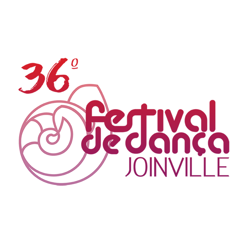 Festival De Dança De Joinville Joinville E Região